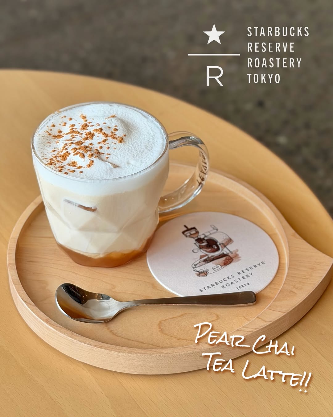 画像1: 出典：Instagram