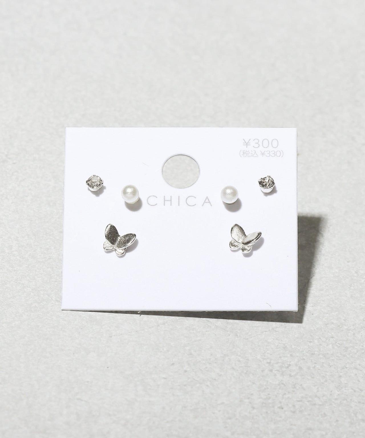 画像2: 出典：3COINS