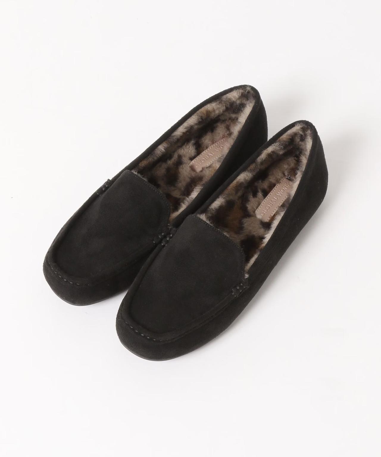 画像3: 出典：and ST