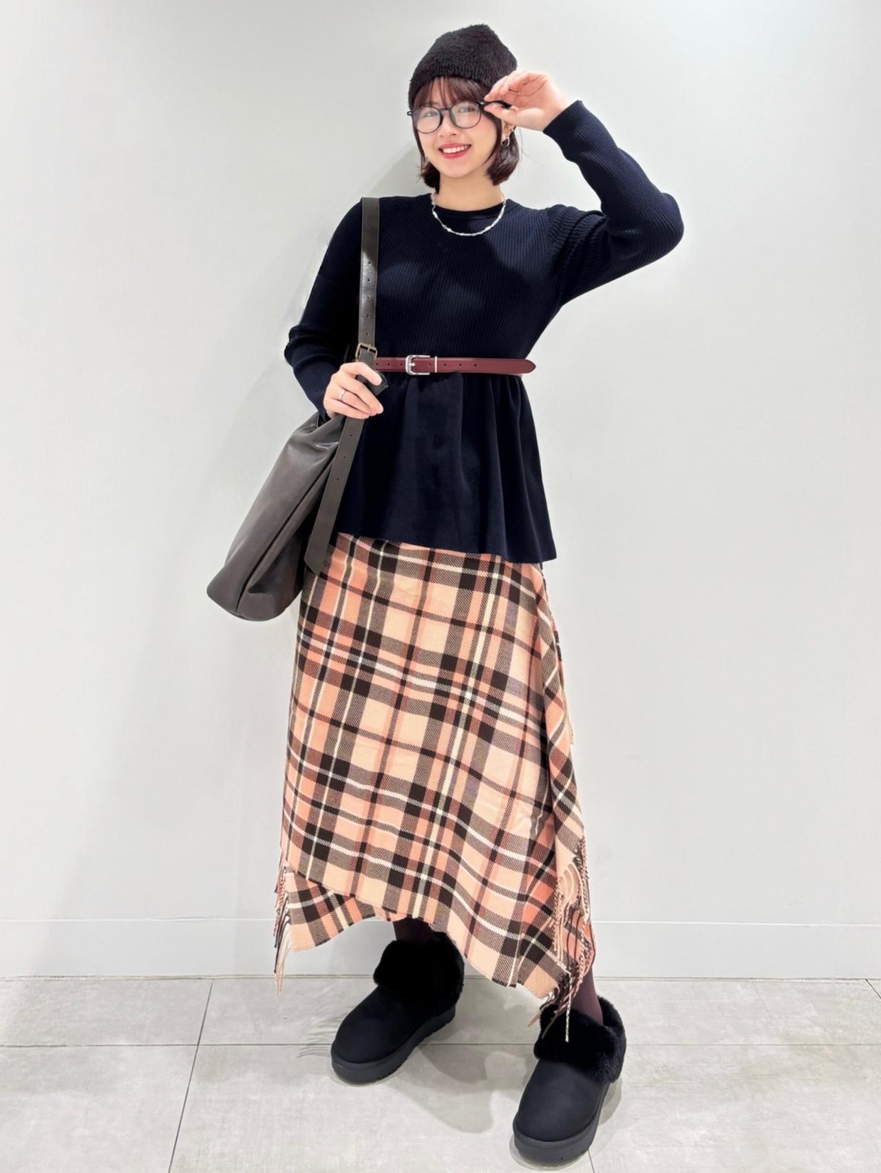 画像4: 出典：GU