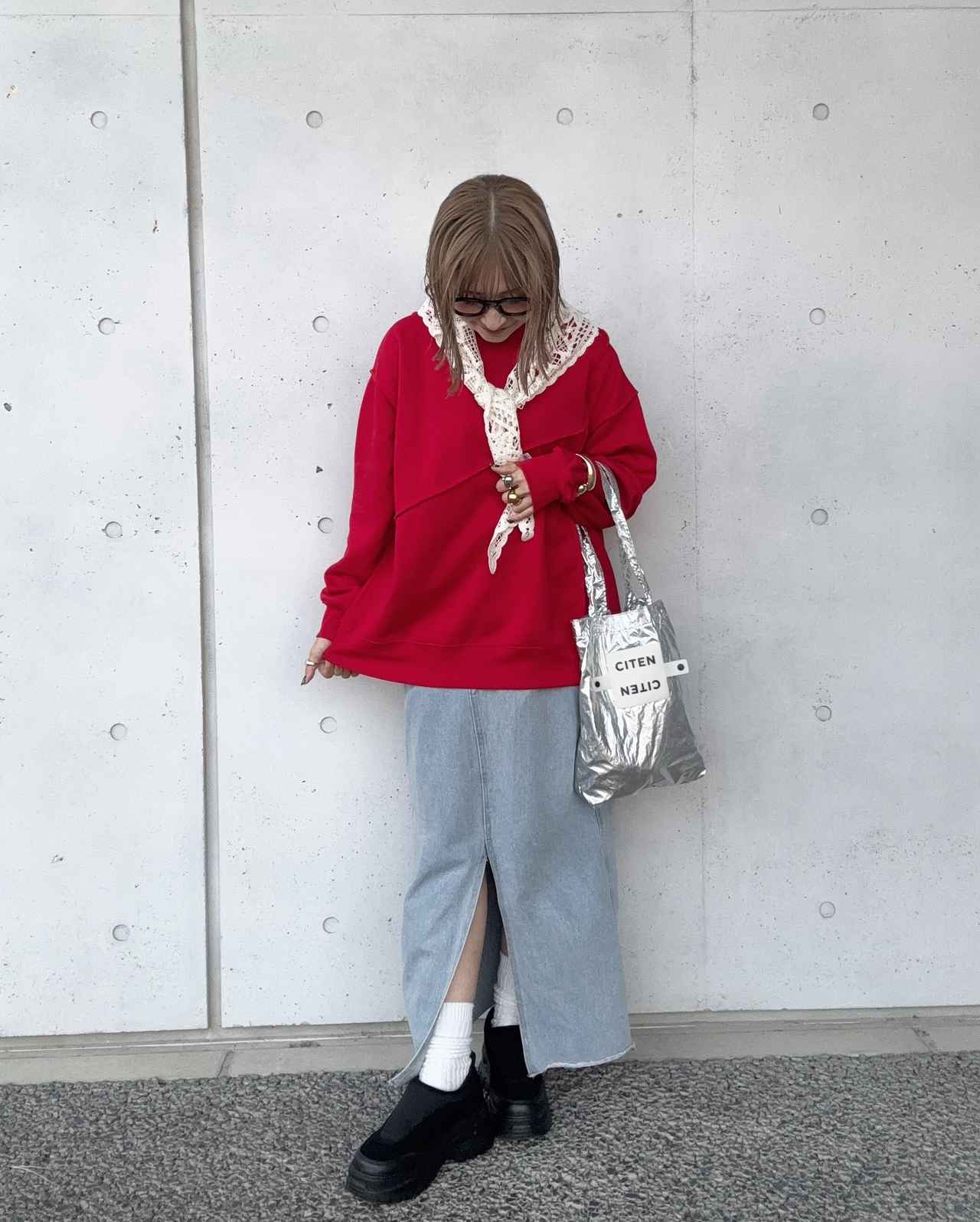 画像4: 出典：Instagram