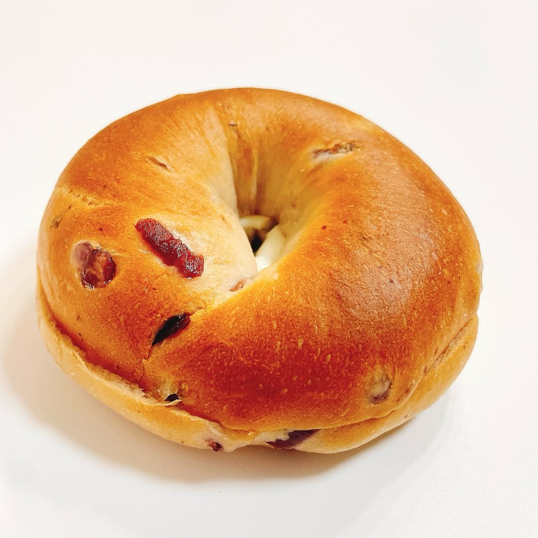 画像2: 出典：Instagram