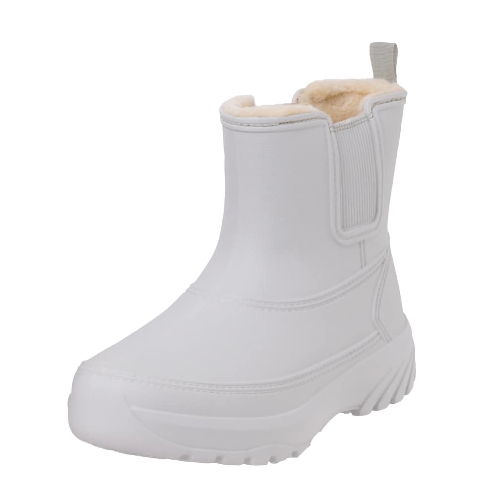 画像2: 出典：ワークマン