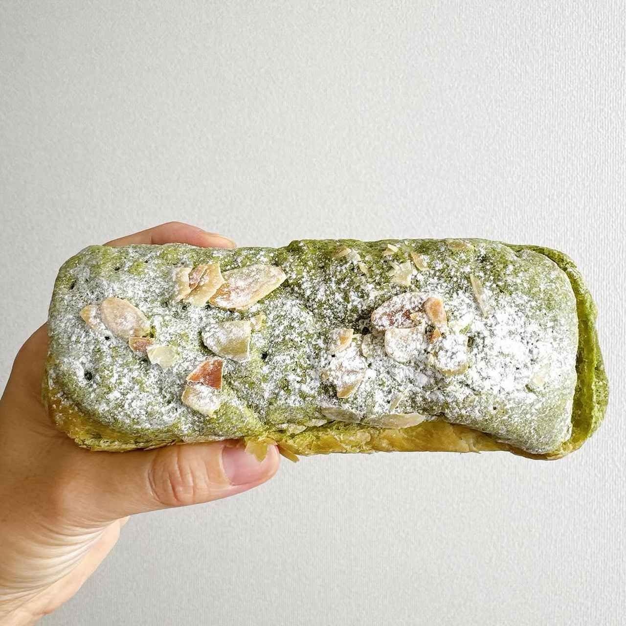 画像1: 出典：Instagram