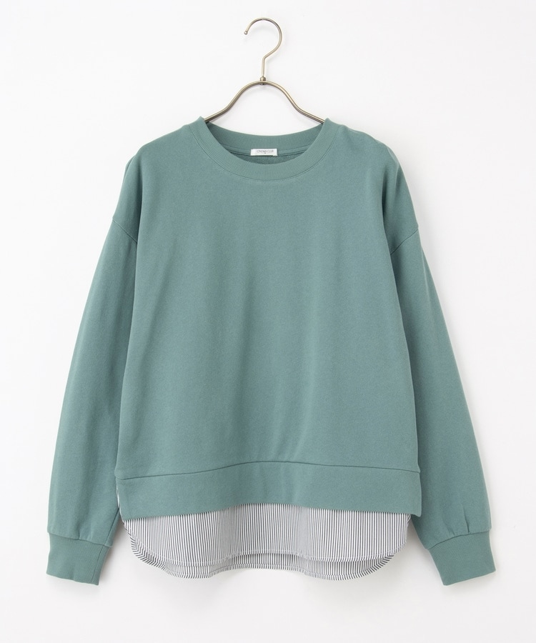 画像2: 出典：ハニーズ