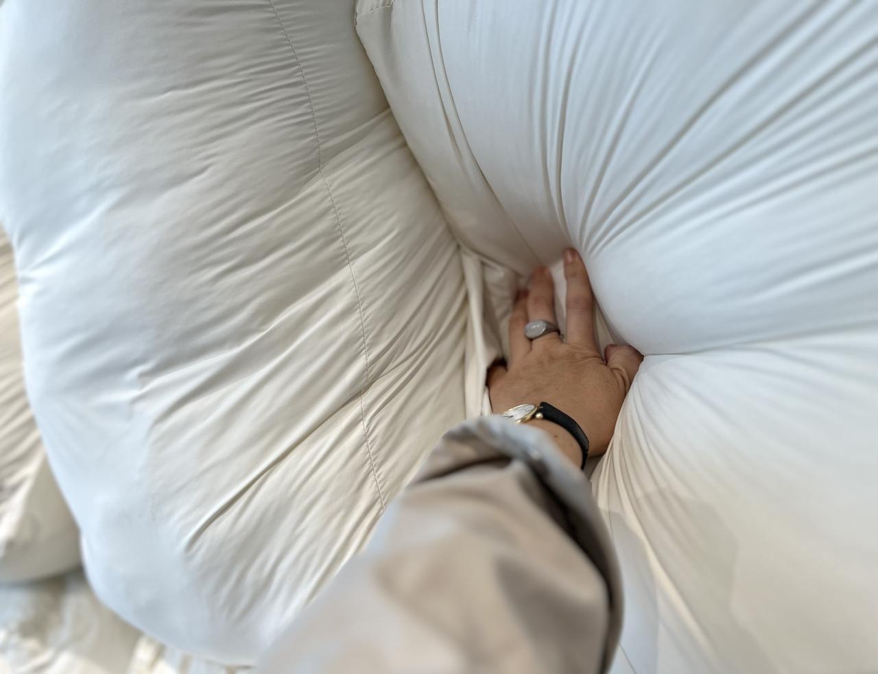 画像14: www.uniqlo.com