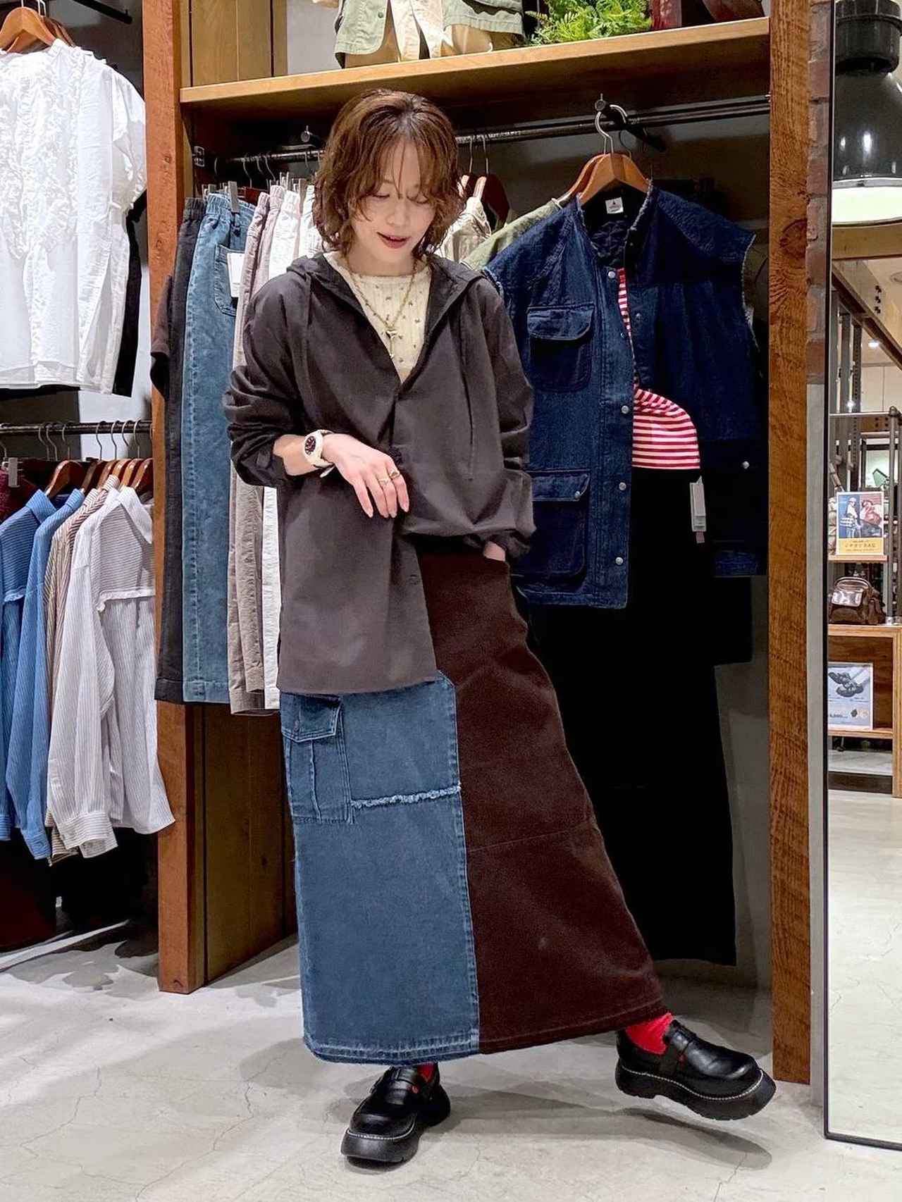 画像3: 出典：and ST