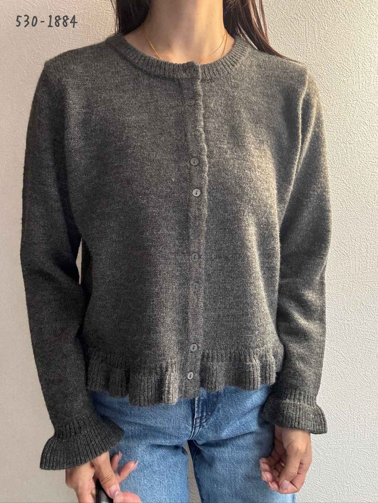 画像4: 出典：Instagram