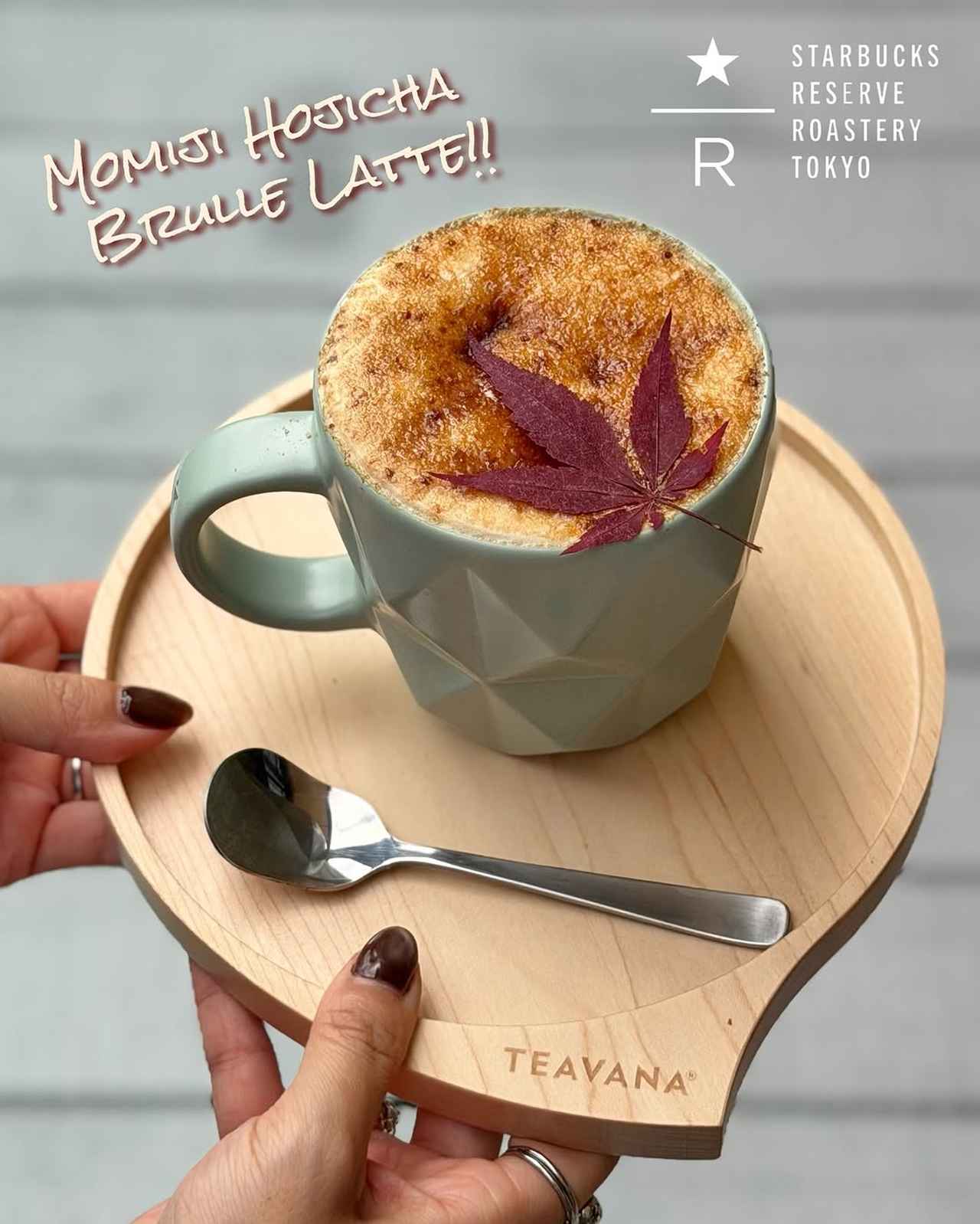 画像2: 出典：Instagram