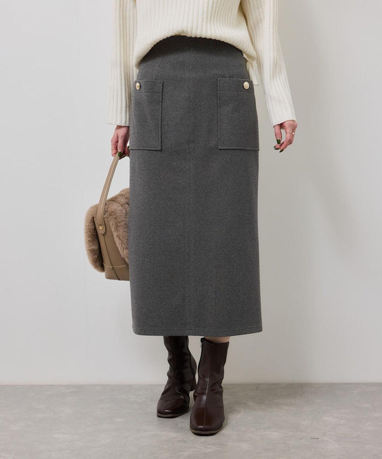 画像2: 出典：ROPÉ PICNIC