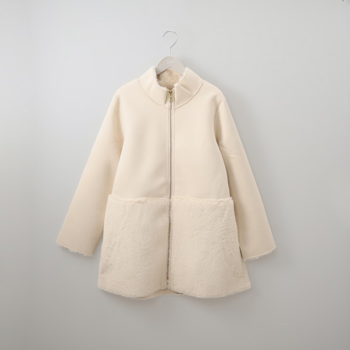 画像4: 出典：N+