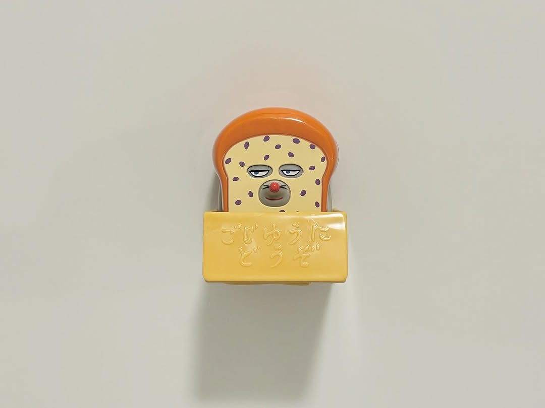 画像3: 出典：ftn_pics