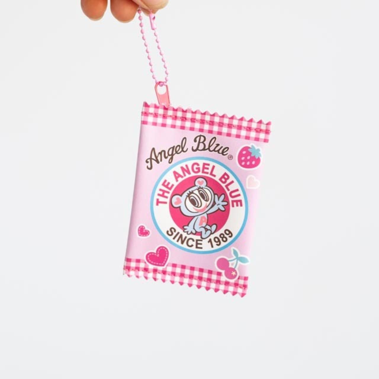 画像4: 出典：ftn_pics