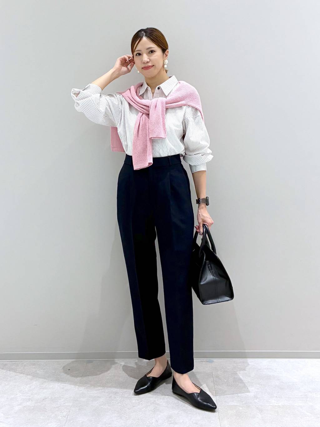 画像1: 出典：and ST