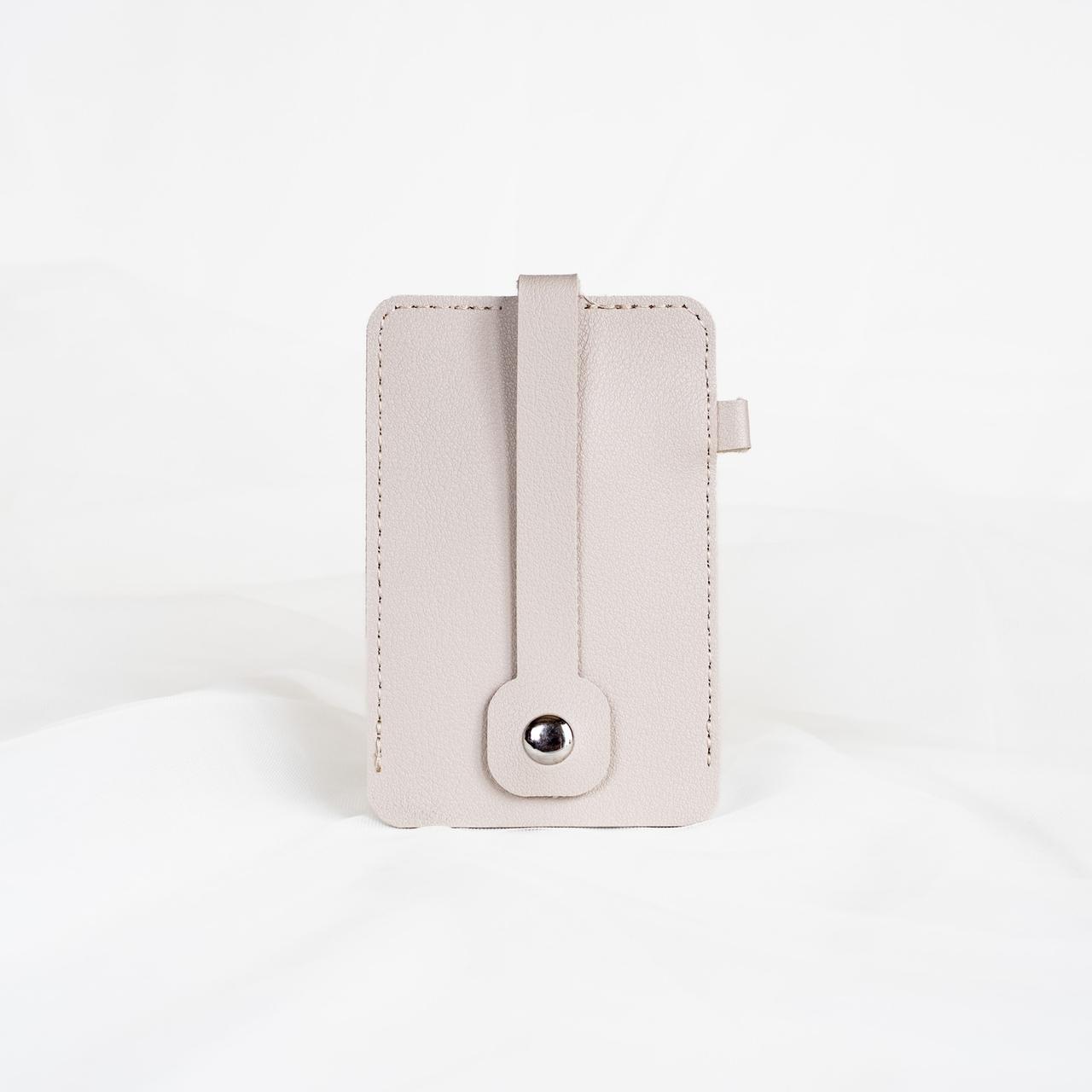 画像1: 出典：ftn_pics