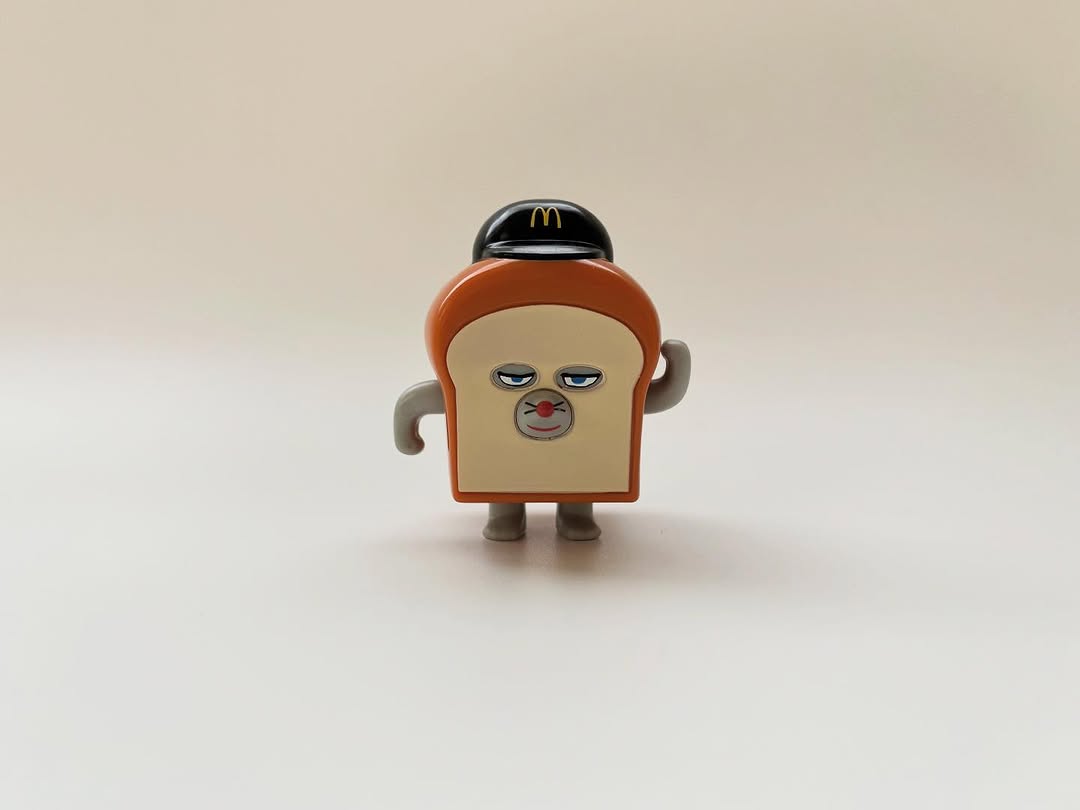 画像1: 出典：ftn_pics