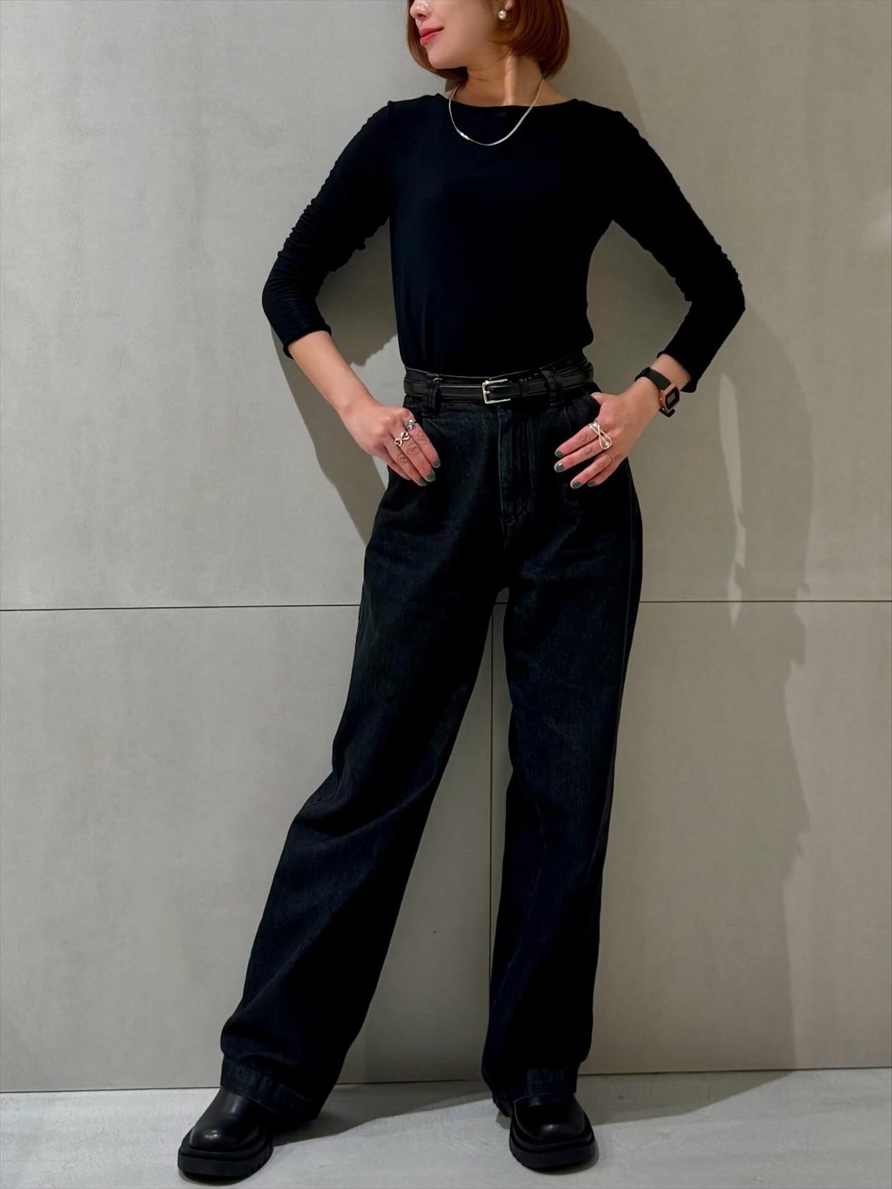 画像2: 出典：Instagram