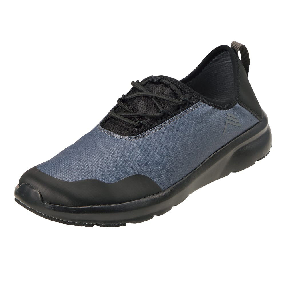 画像1: 出典：ワークマン