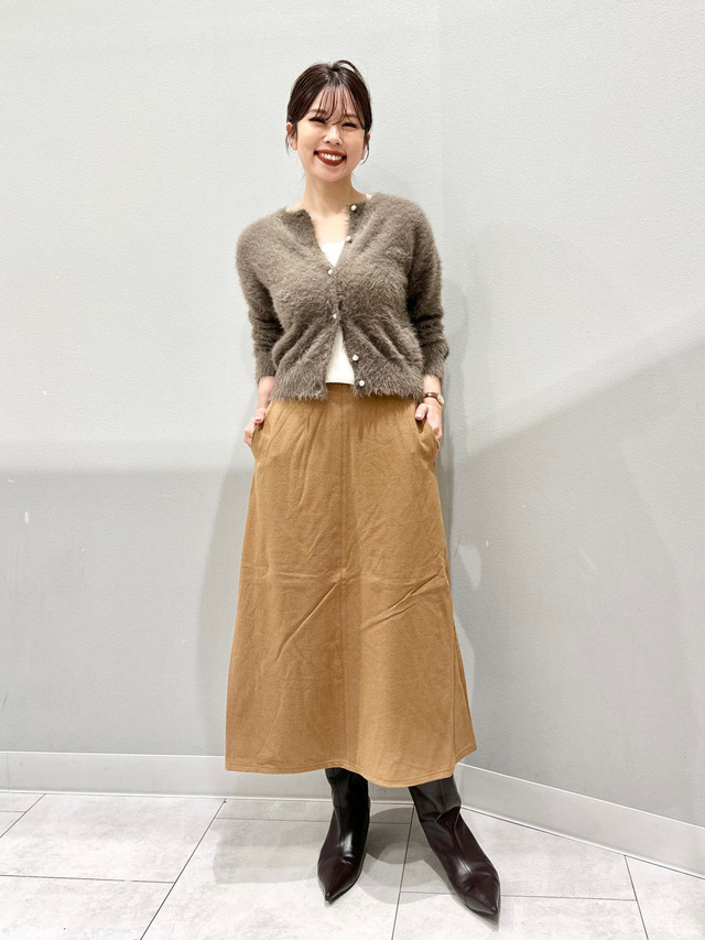 画像2: 出典：GU