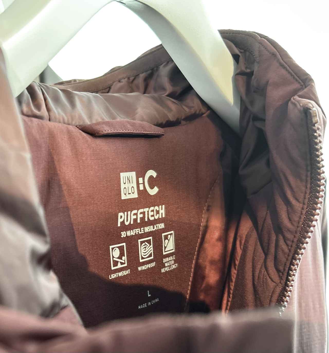 画像4: www.uniqlo.com