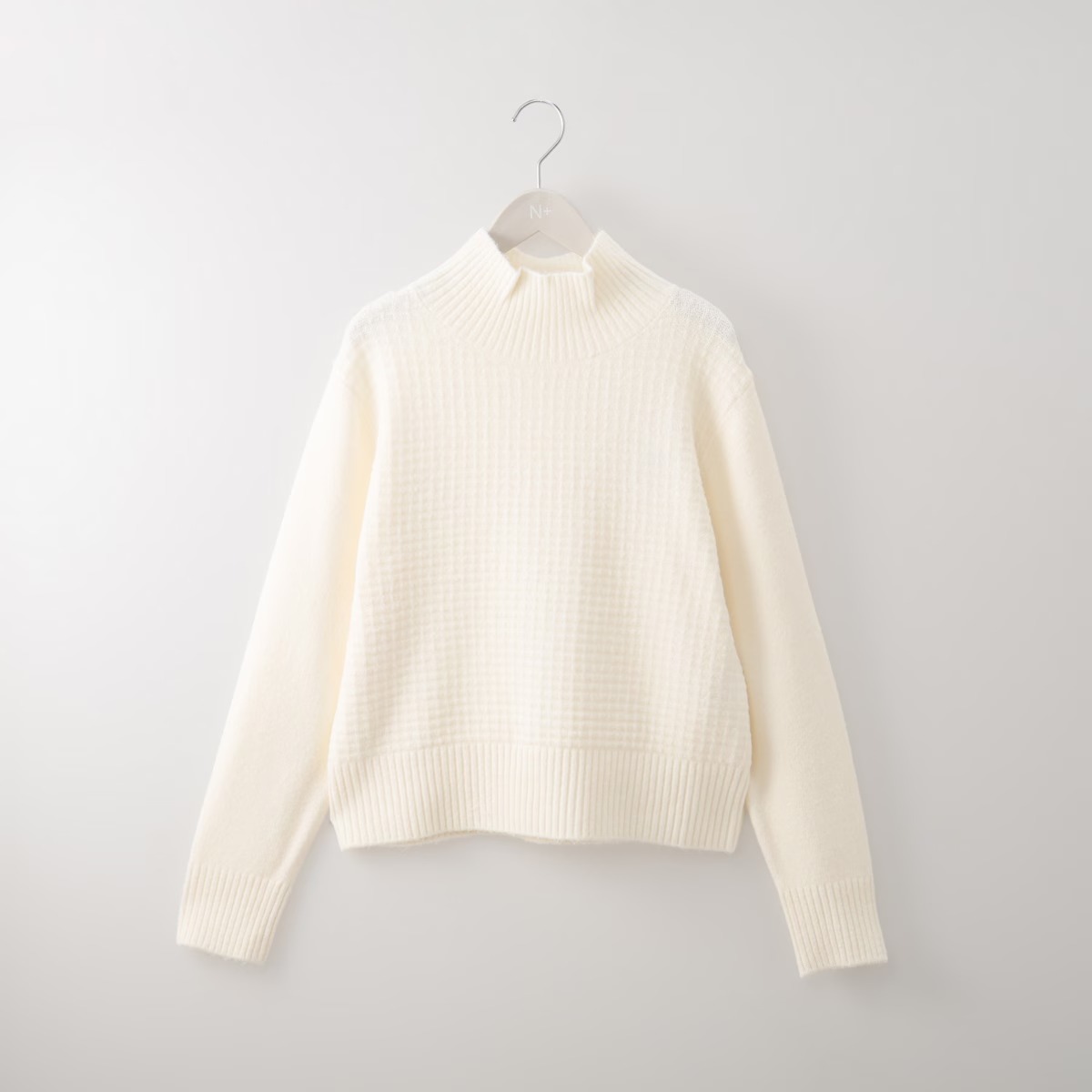 画像3: 出典：N+