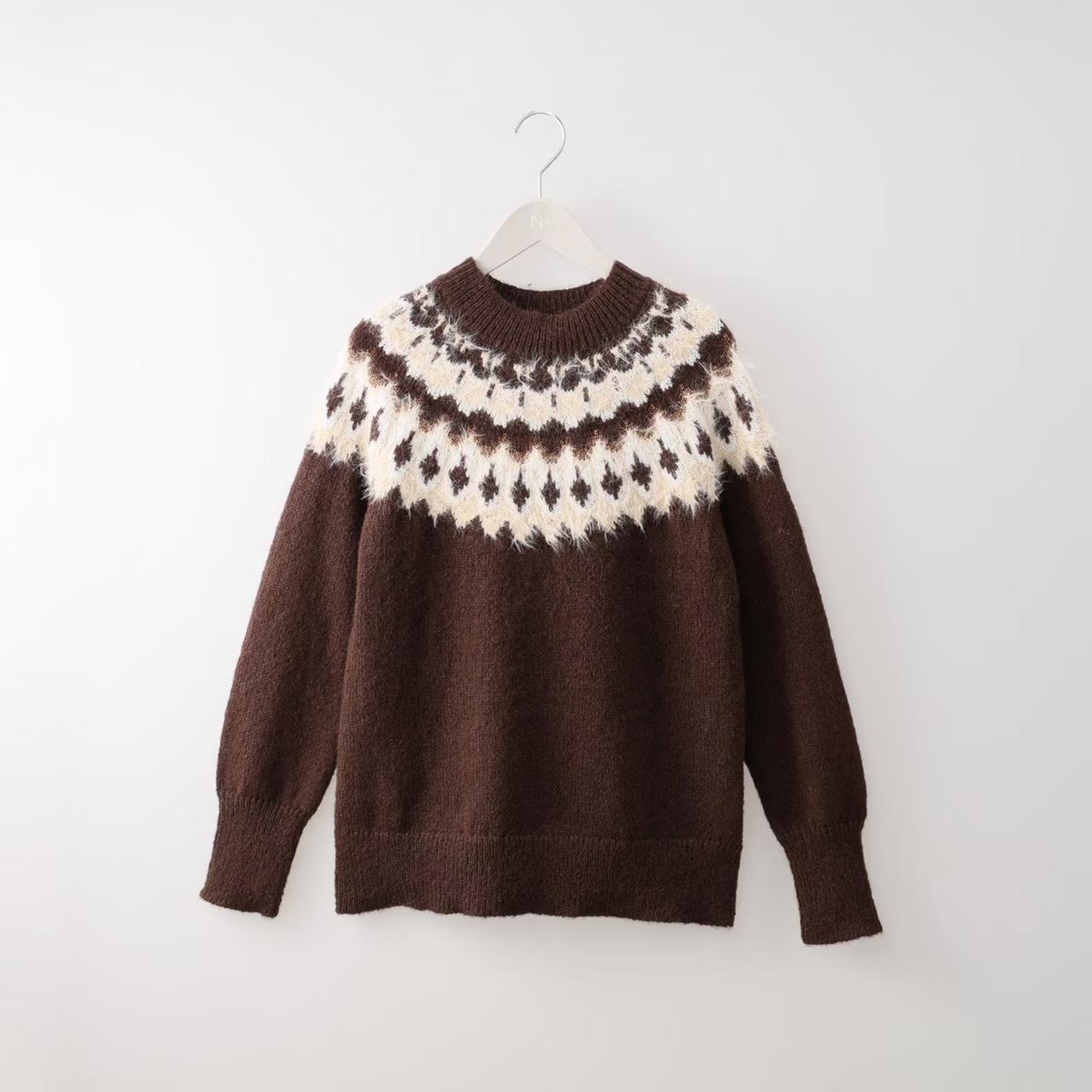 画像2: 出典：N+