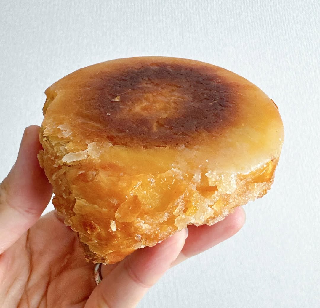 画像3: 出典：Instagram