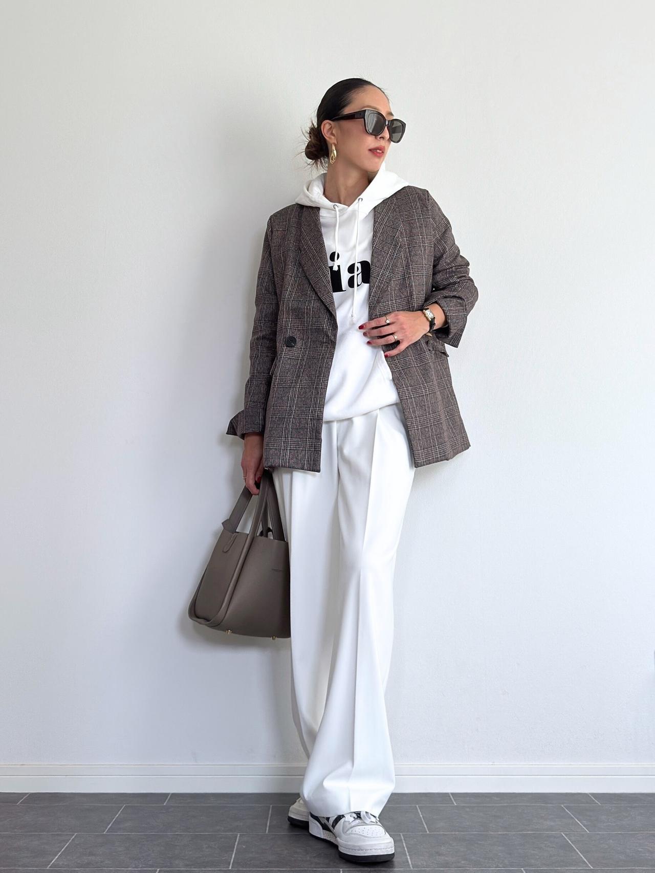 画像2: 出典：Instagram