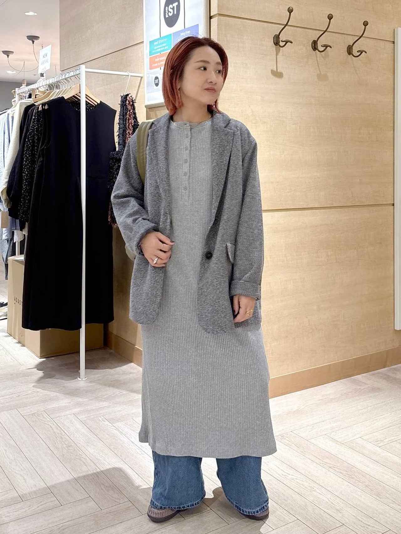 画像4: 出典：and ST