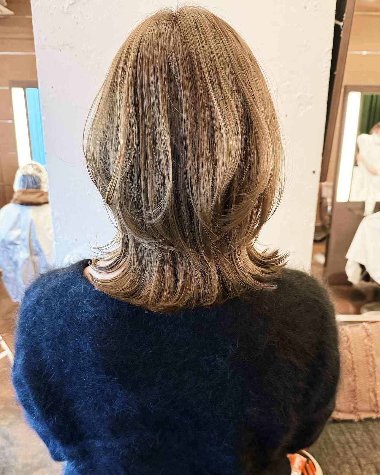 画像3: 出典：Instagram