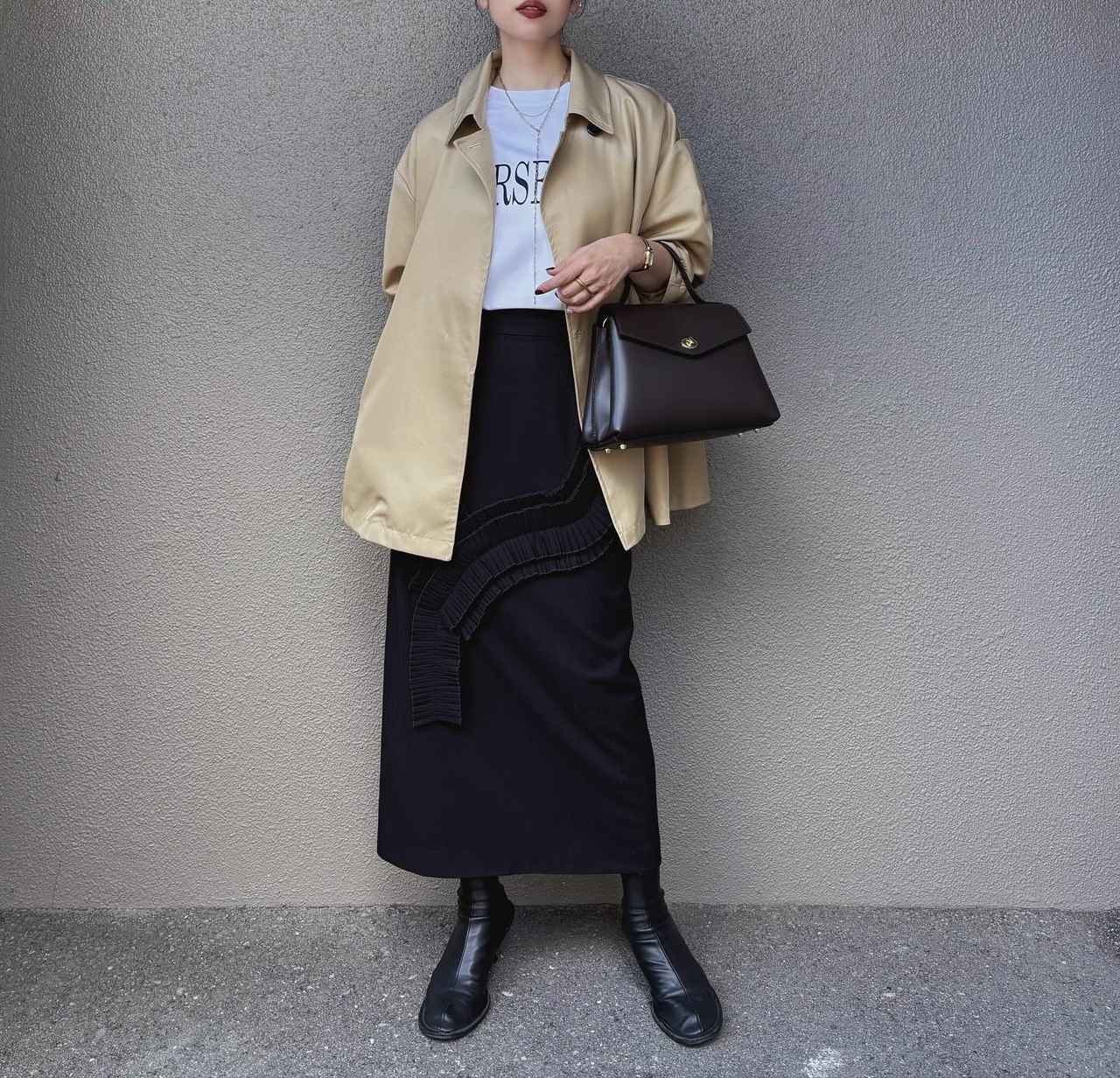 画像2: 出典：Instagram