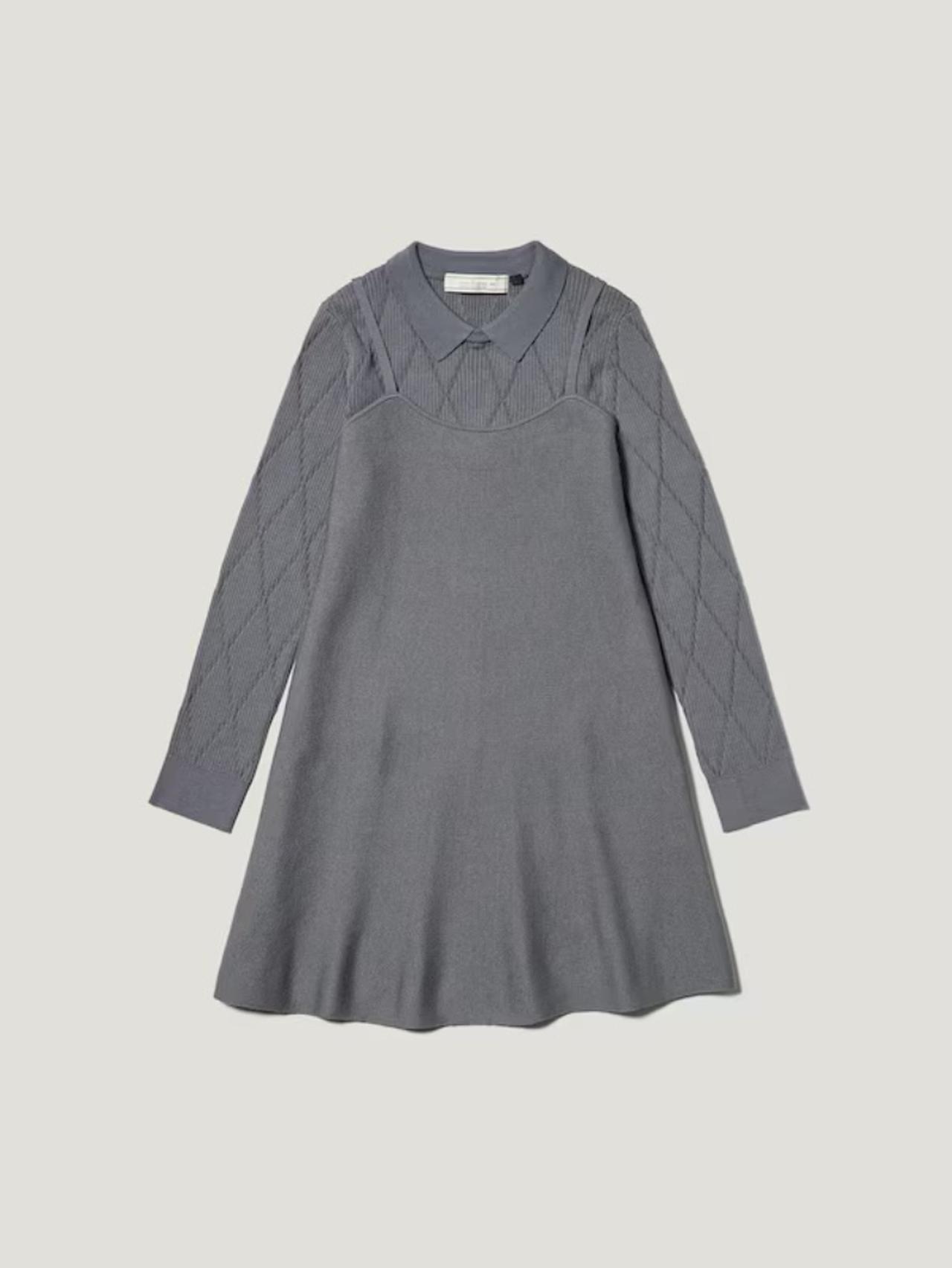 画像3: 出典：GU