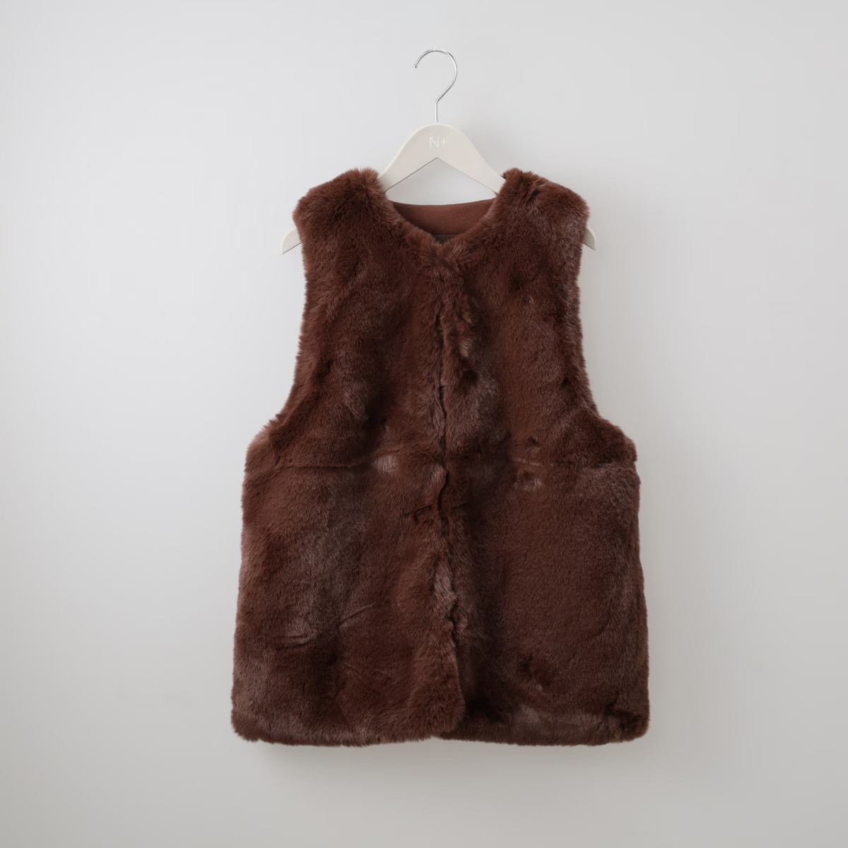 画像4: 出典：N+