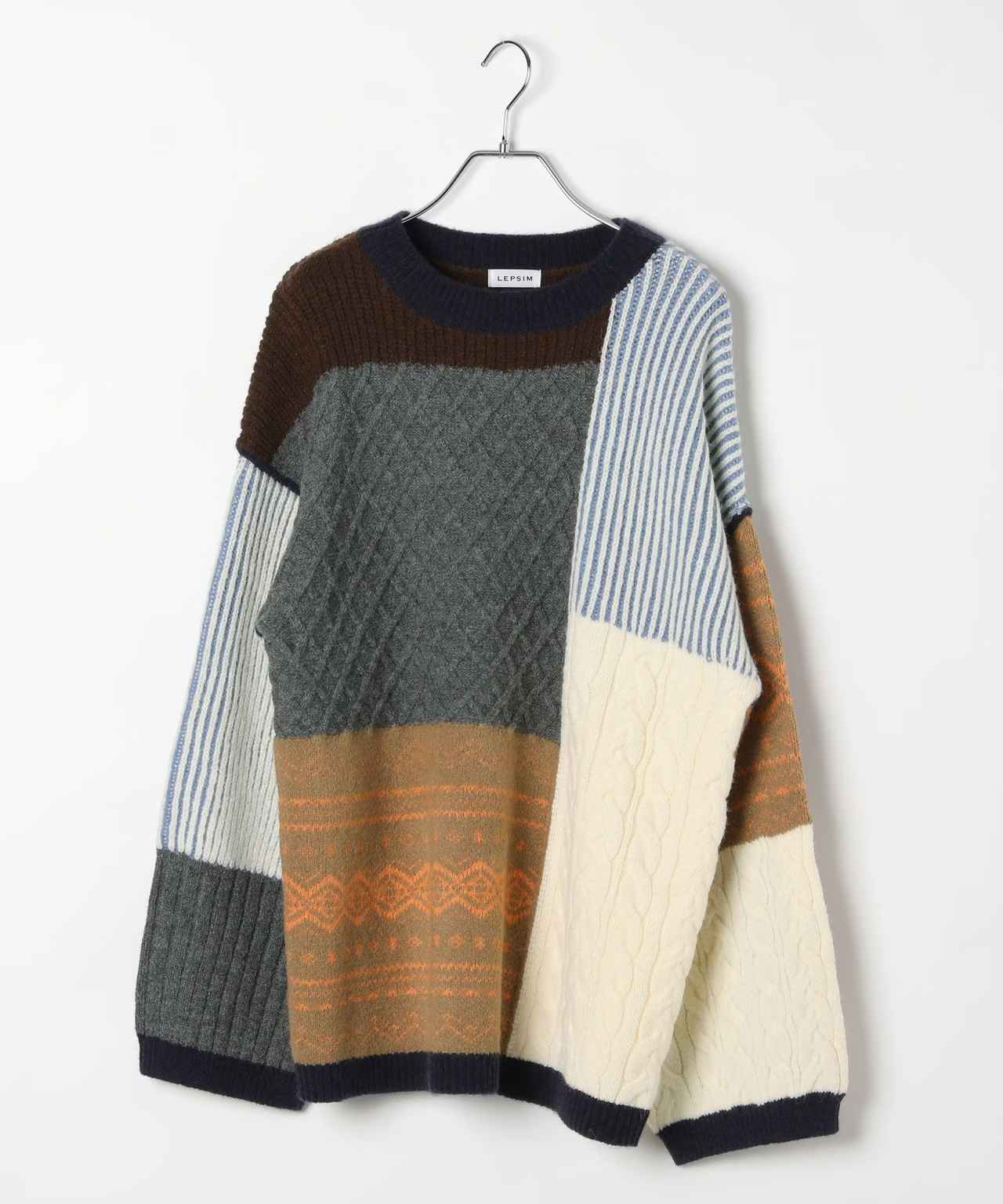 画像4: 出典：and ST