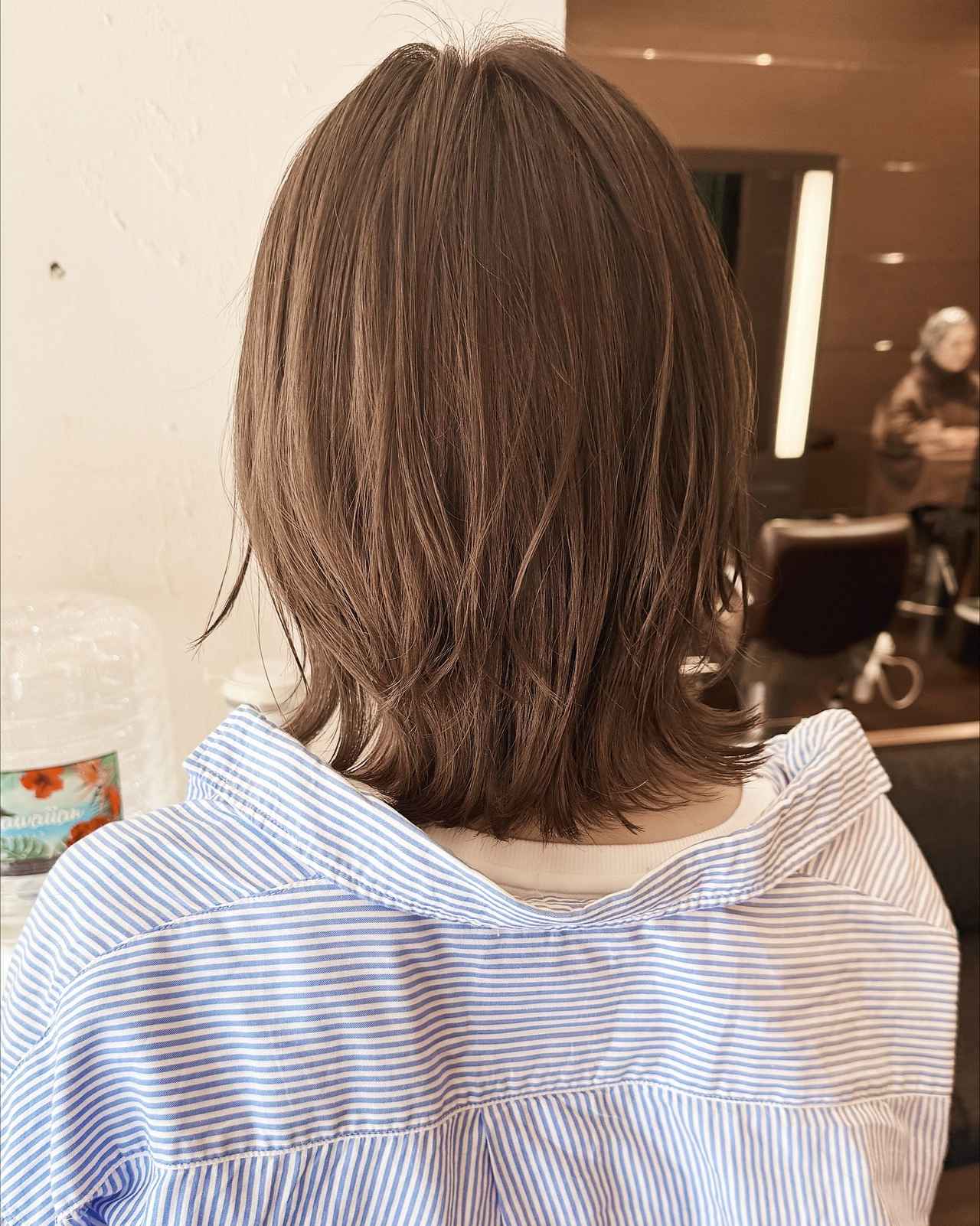 画像2: 出典：Instagram