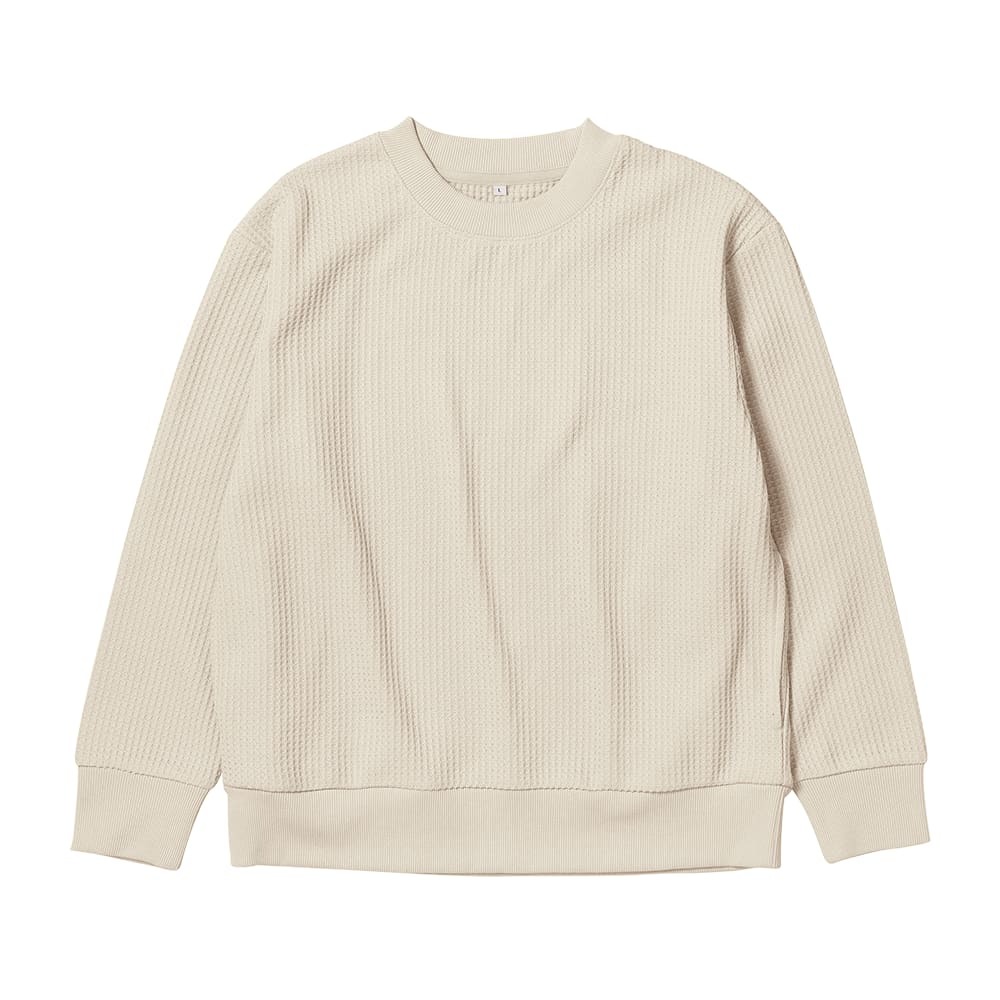 画像1: 出典：ワークマン