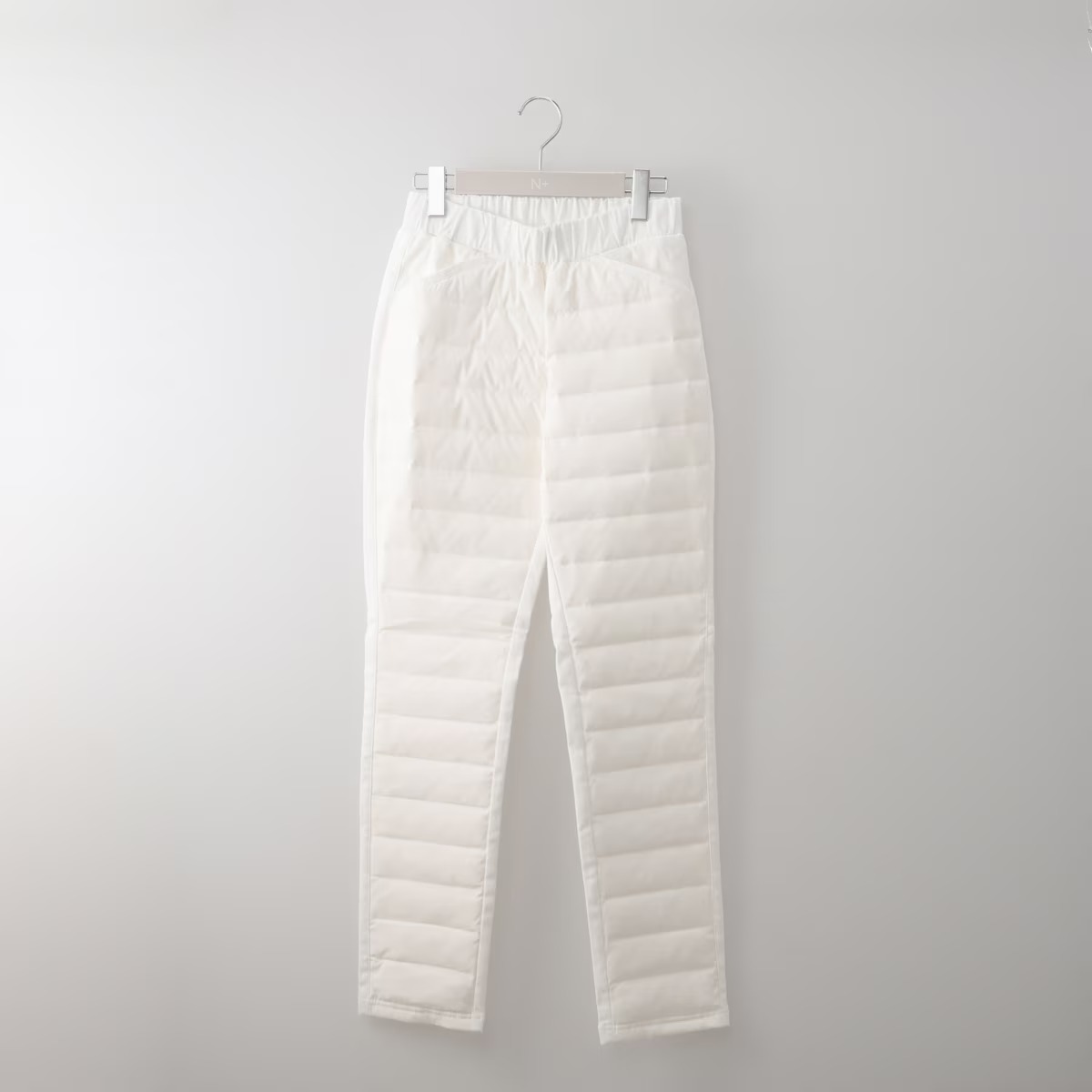 画像1: 出典：N+