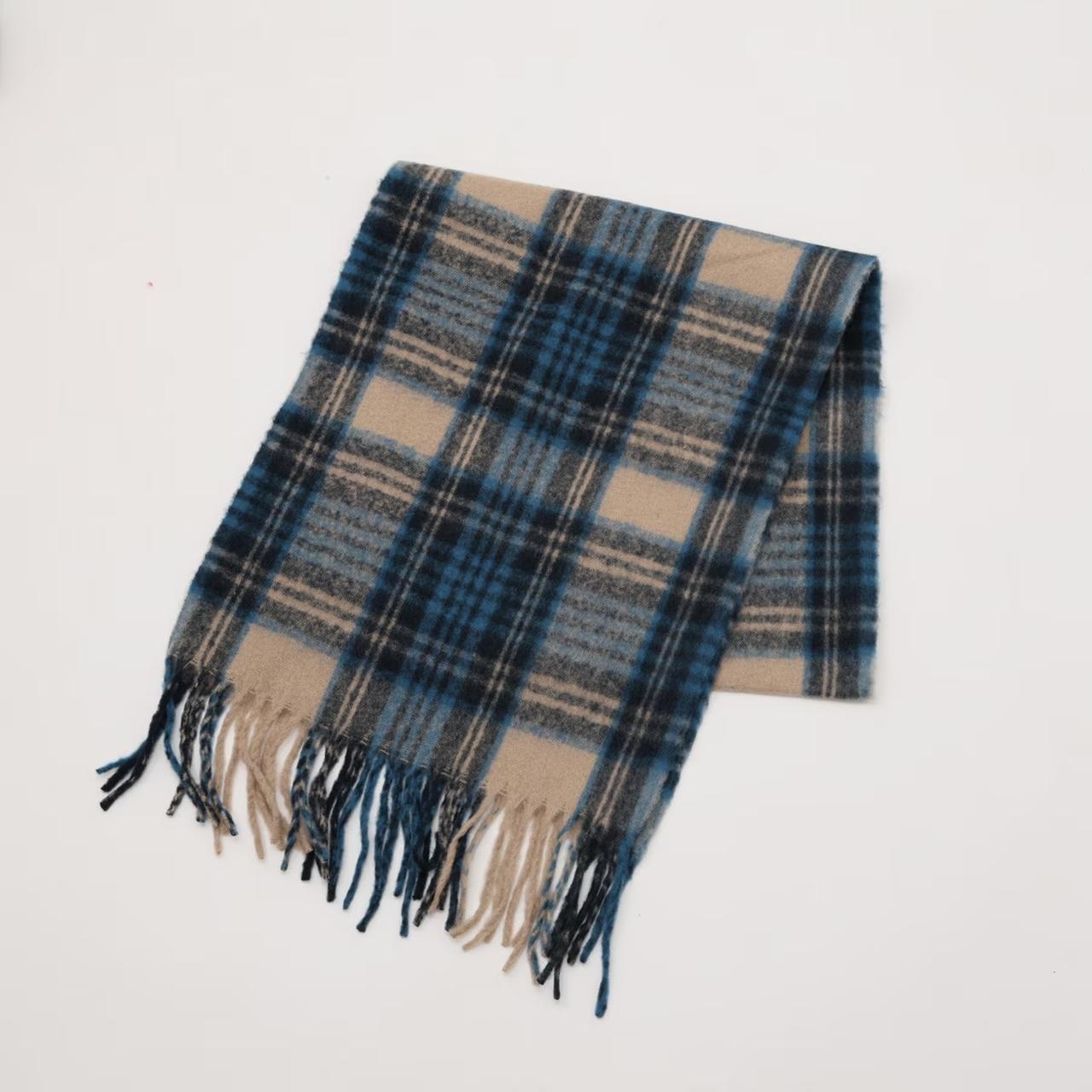 画像1: 出典：N+