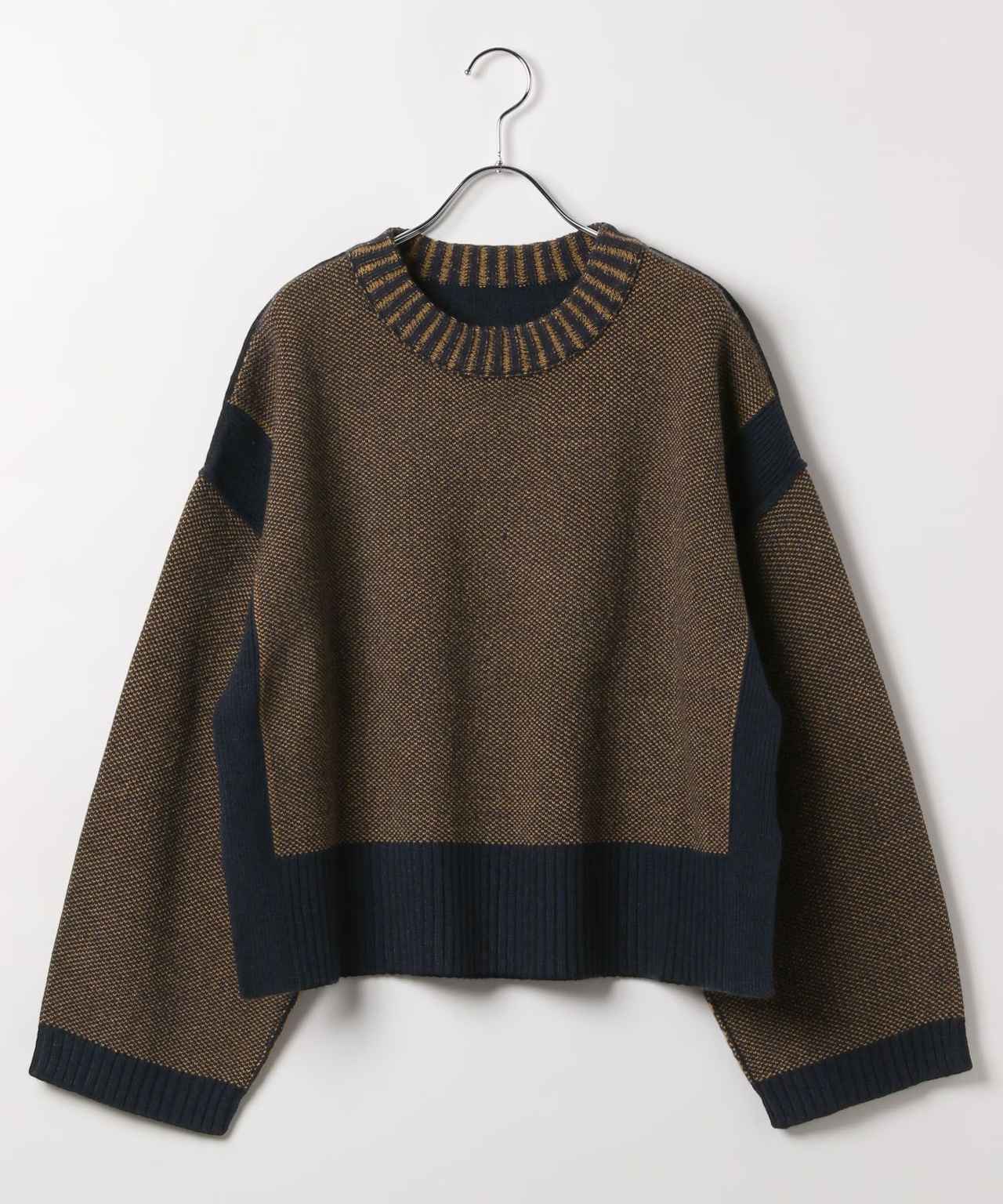 画像2: 出典：and ST