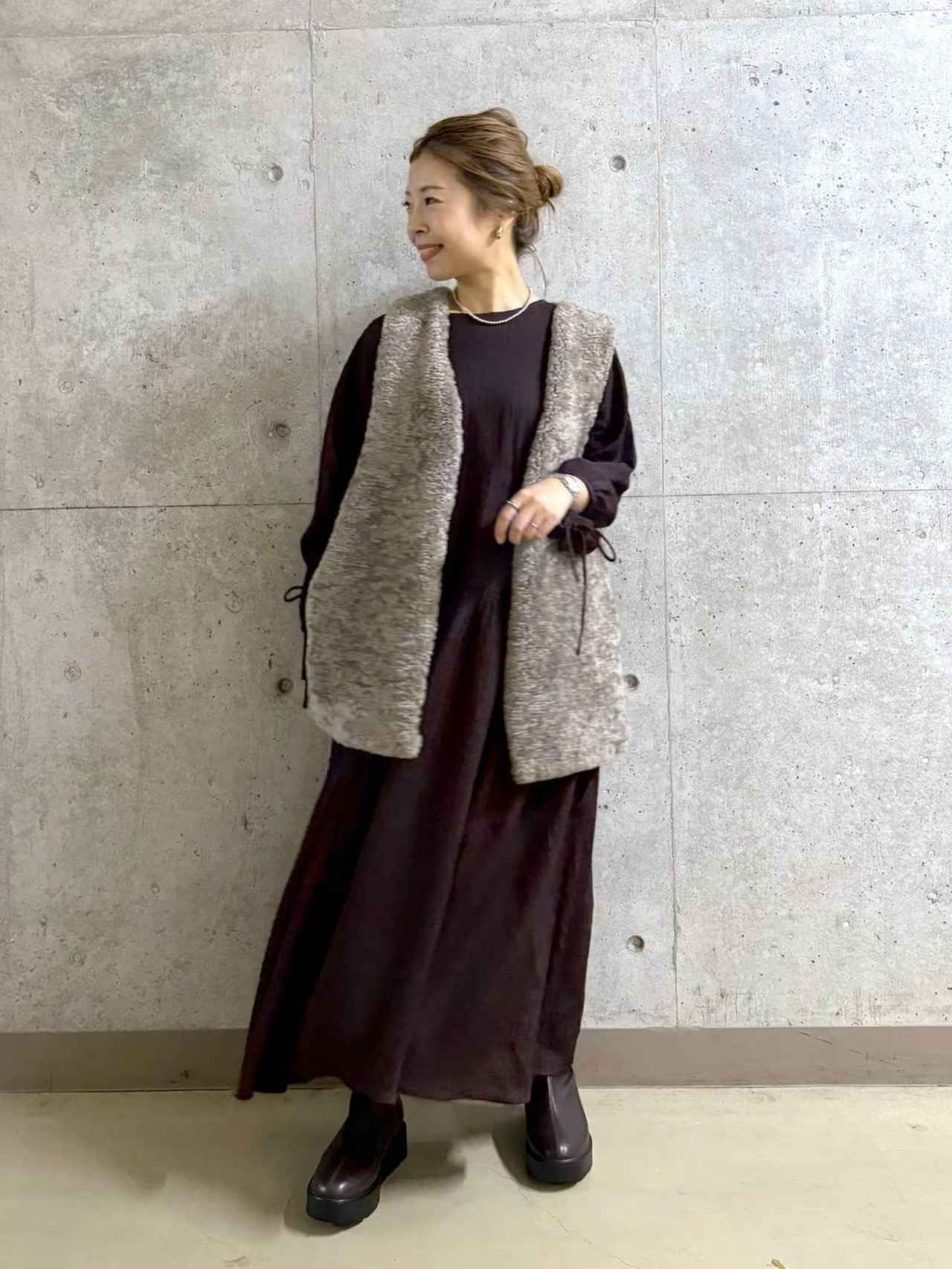 画像3: 出典：and ST