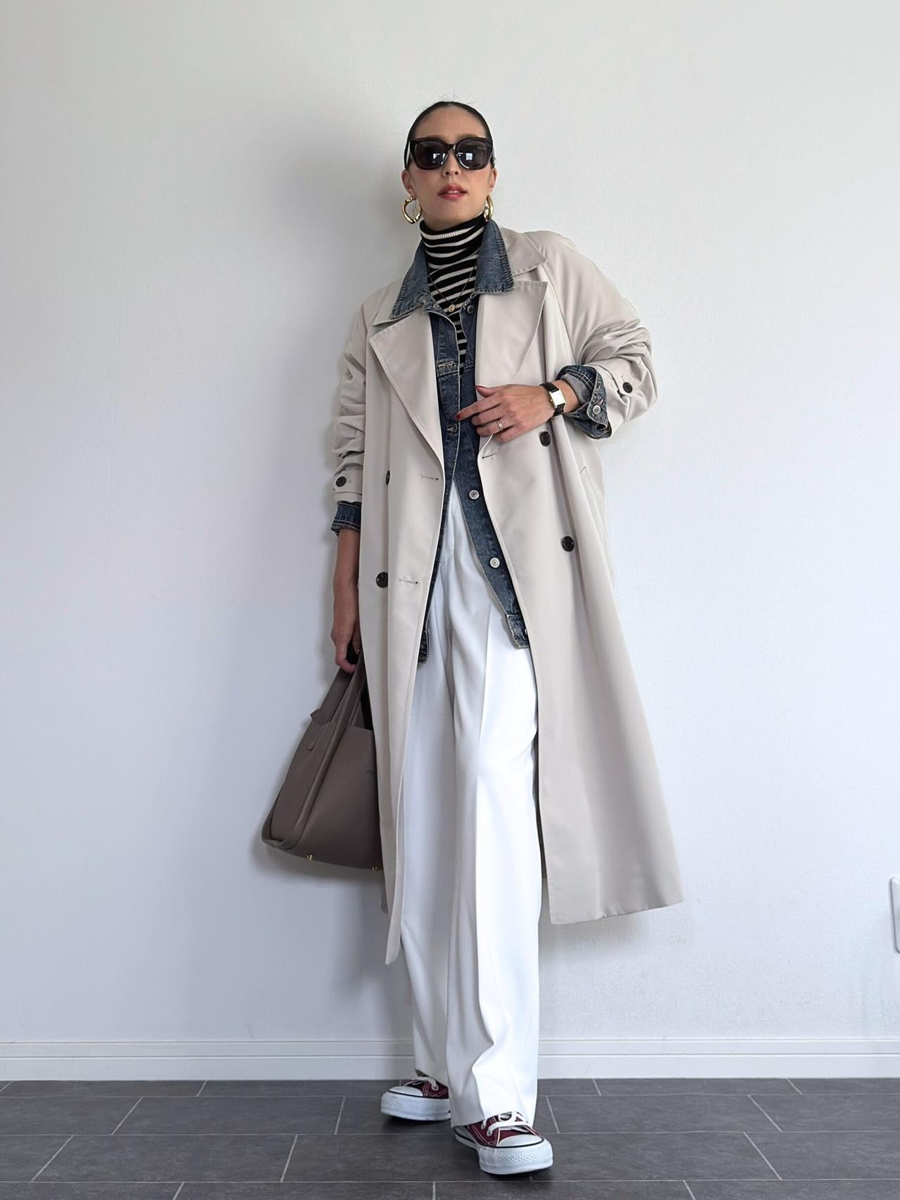 画像3: 出典：Instagram