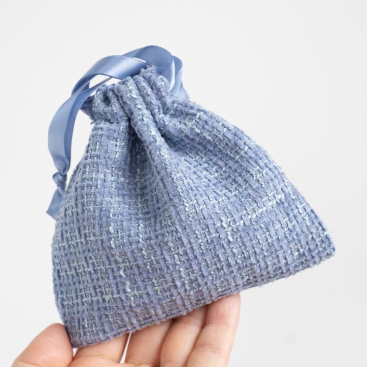 画像3: 出典：ftn_pics