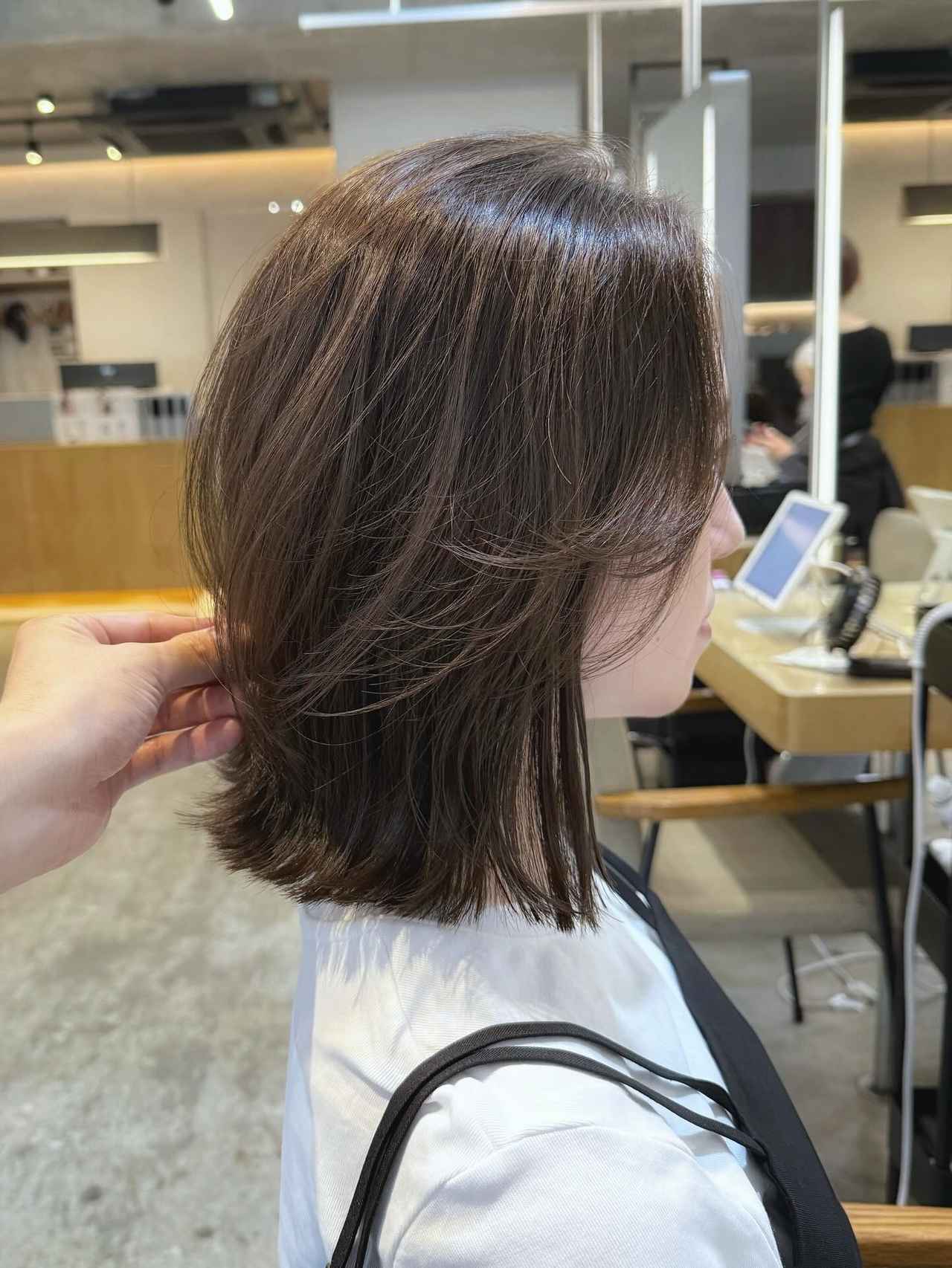 画像3: 出典：Instagram