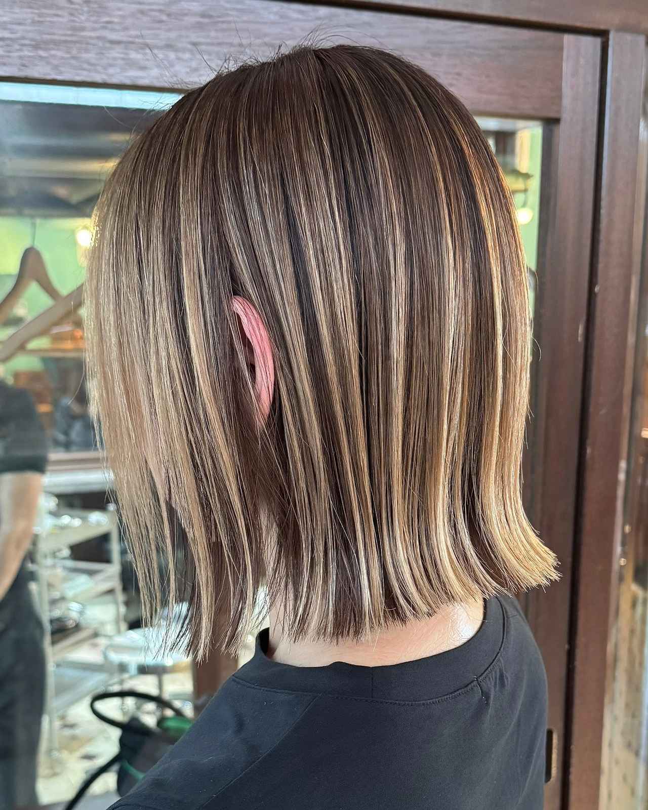 画像3: 出典：Instagram