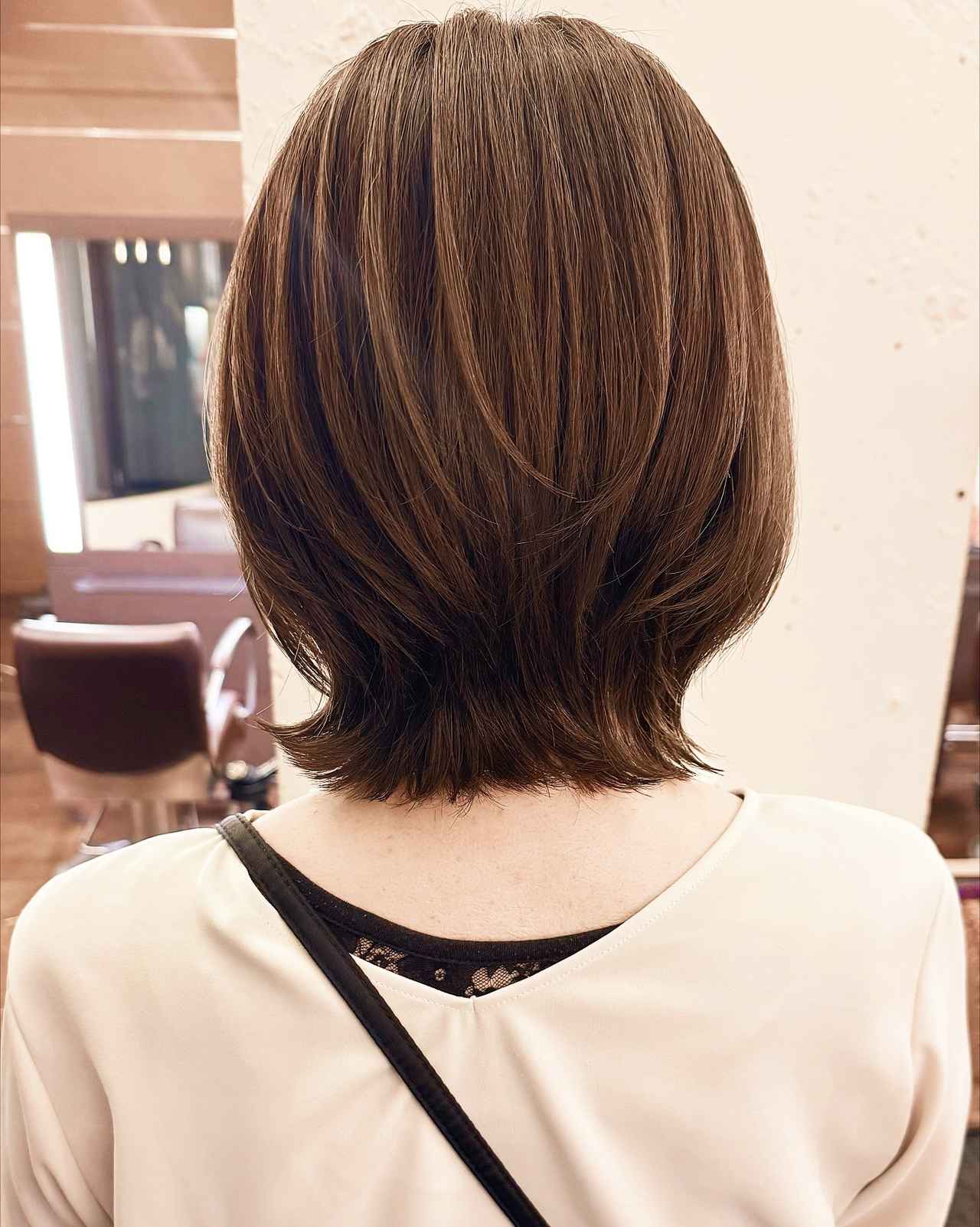 画像2: 出典：Instagram