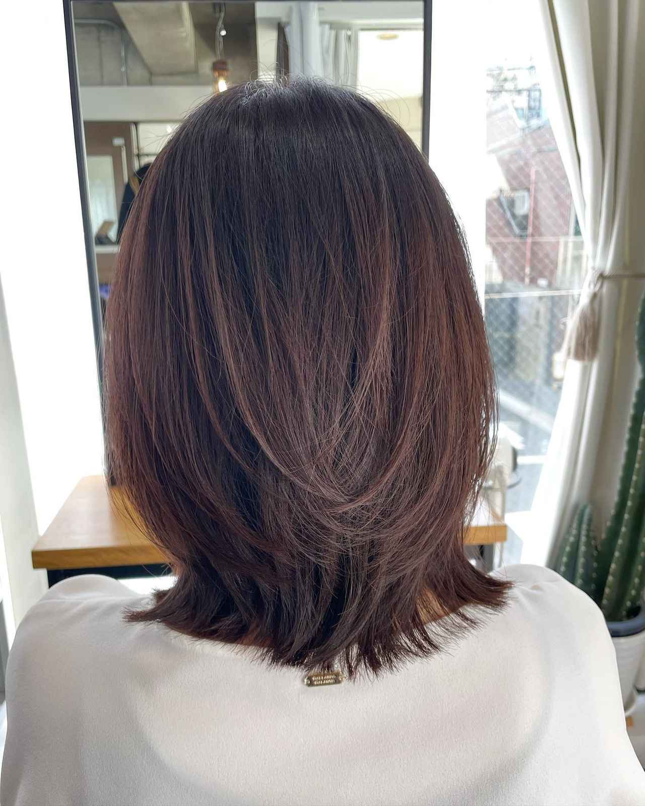 画像3: 出典：Instagram