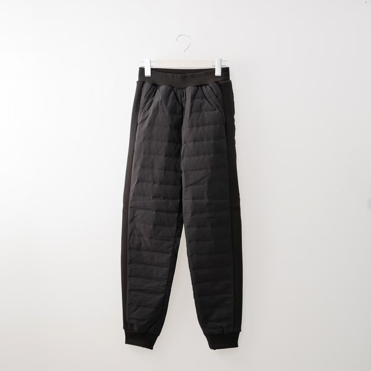 画像2: 出典：N+