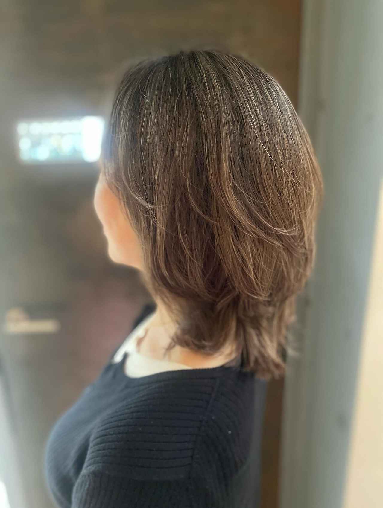 画像3: 出典：Instagram