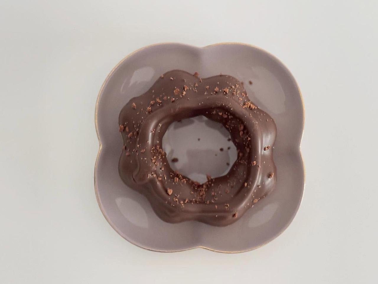 画像3: 出典：ftn_pics