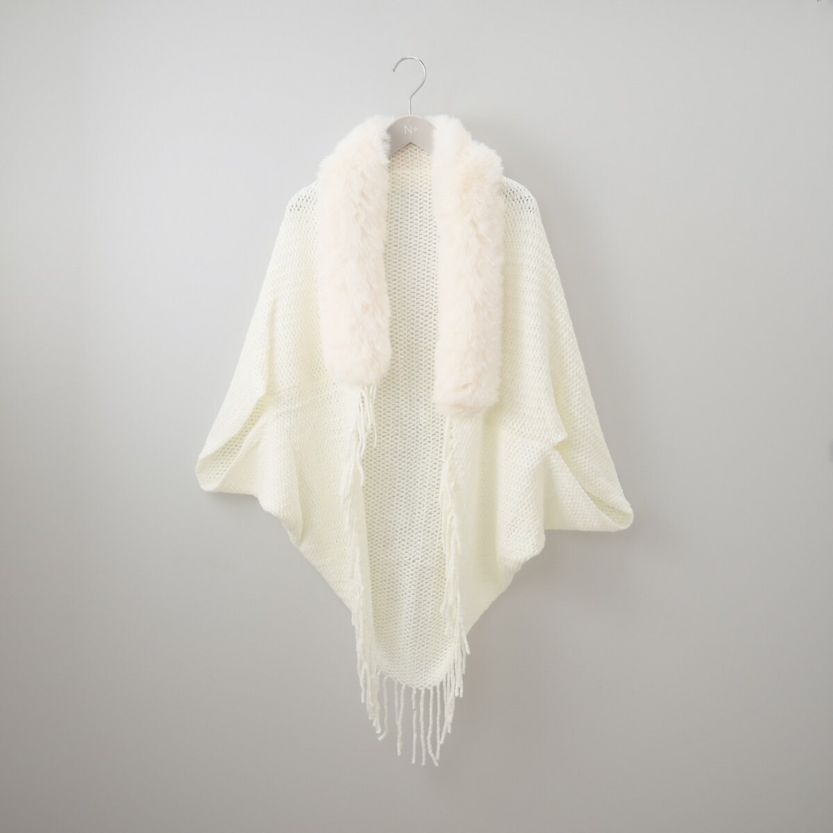 画像2: 出典：N+